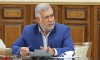 با توسعه انرژی‌های تجدیدپذیر، گام‌های مؤثری برای رفع ناترازی برق در کرمان برداشته‌ایم